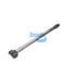 Bendix 17-480 Air Brake Camshaft Camshaft