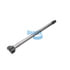 Bendix 17-484 Air Brake Camshaft Camshaft