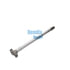 17-485 by BENDIX - Camshaft