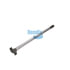 Bendix 17-493 Air Brake Camshaft Camshaft
