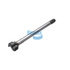 Bendix 17-512 Air Brake Camshaft Camshaft