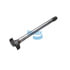 Bendix 17-513 Air Brake Camshaft Camshaft