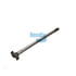 17-515 by BENDIX - Camshaft