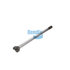 Bendix 17-518 Air Brake Camshaft Camshaft