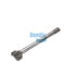 17-561 by BENDIX - Camshaft