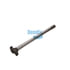 17-583 by BENDIX - Camshaft