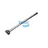17-590 by BENDIX - Camshaft