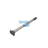 Bendix 17-671 Air Brake Camshaft Camshaft
