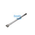 Bendix 17-686 Air Brake Camshaft Camshaft