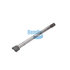 17-744 by BENDIX - Camshaft