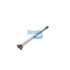Bendix 17-789 Air Brake Camshaft Camshaft
