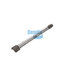 Bendix 17-785 Air Brake Camshaft Camshaft