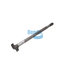 Bendix 17-929 Air Brake Camshaft Camshaft