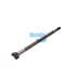 Bendix 17-940 Air Brake Camshaft Camshaft