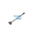 17-9487 by BENDIX - Camshaft