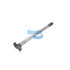 17-9486 by BENDIX - Camshaft