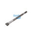 17-970 by BENDIX - Camshaft