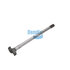 Bendix 17-553 Air Brake Camshaft Camshaft