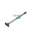 17-551 by BENDIX - Camshaft