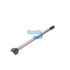 Bendix 17-552 Air Brake Camshaft Camshaft