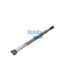 17-984 by BENDIX - Camshaft