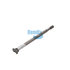 17-985 by BENDIX - Camshaft
