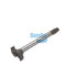18-527 by BENDIX - Camshaft