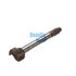 18-650 by BENDIX - Camshaft