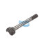 Bendix 18-808 Air Brake Camshaft Camshaft
