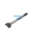 Bendix 18-946 Air Brake Camshaft Camshaft