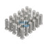 Bendix 200054N Clevis Pin Clevis Pin