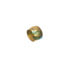 Bendix 200361N Pipe Fitting Sleeve