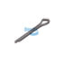203019N by BENDIX - Extruded Prong Cotter Pin