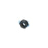Bendix 203105 Nut Hex Nut