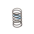 Bendix 212751 Suspension Spring Saddle Spring