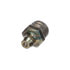 Bendix 214649 Brake System Grease Fitting Lube Fitting