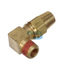 Bendix 215709N Air Brake Fitting Tube Fitting