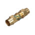 Bendix 216339N Air Brake Fitting Tube Fitting