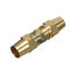 216523 by BENDIX - Compression Fitting