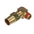 Bendix 221993N Air Brake Fitting Tube Fitting