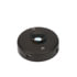 Bendix 222231 Air Brake Chamber Cover Cover Assembly