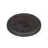 Bendix 222252 Air Brake Chamber Clamp Clamp Assembly