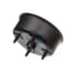 Bendix 222254 Air Brake Chamber Clamp Clamp Assembly
