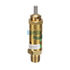 205105N by BENDIX - Safety Valve