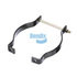 205267N by BENDIX - Bracket, Service New