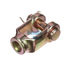 205948N by BENDIX - Yoke Assembly