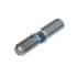 Bendix 210709 Stud Stud