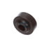 Bendix 211026N Application Roller Roller