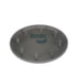 222262 by BENDIX - Clamp Assembly