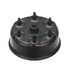 Bendix 222651 Air Brake Chamber Clamp Clamp Assembly